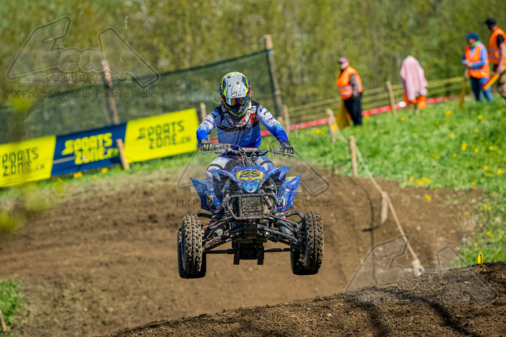 077A5291 | #Wohlen #SAM #Motocross #Motocross Wohlen #schweizerischerAutoMotorradfahrerVerband #motocrossphotography #motocrossfotografie