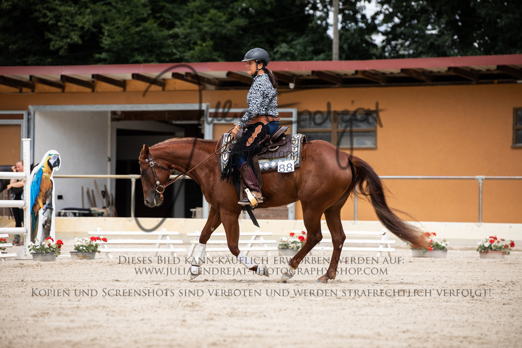 20220626-JuliaEndrejatPhotography-0459 | Julia Endrejat Photography