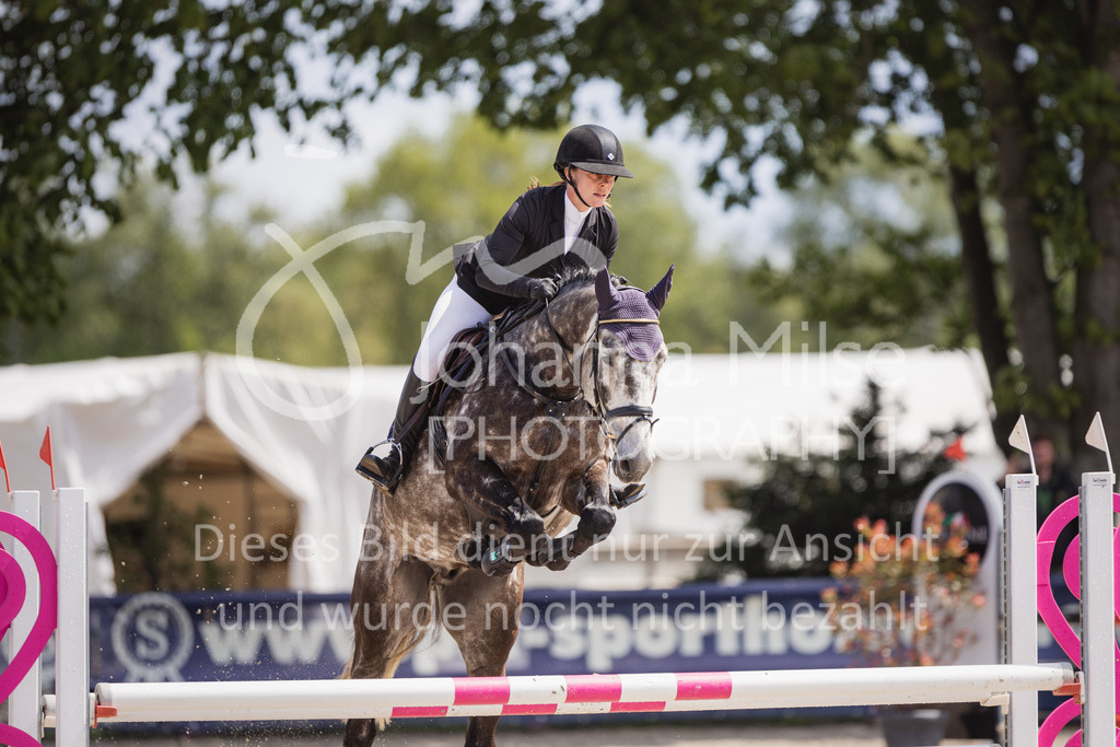 230516_Mühlen_03SprPf-A-451 | Deine schönsten Turniermomente als professionelle Fotos! Entdecke hochwertige Pferdesport-Fotografie im Online-Shop. Jetzt Fotos finden & bestellen!