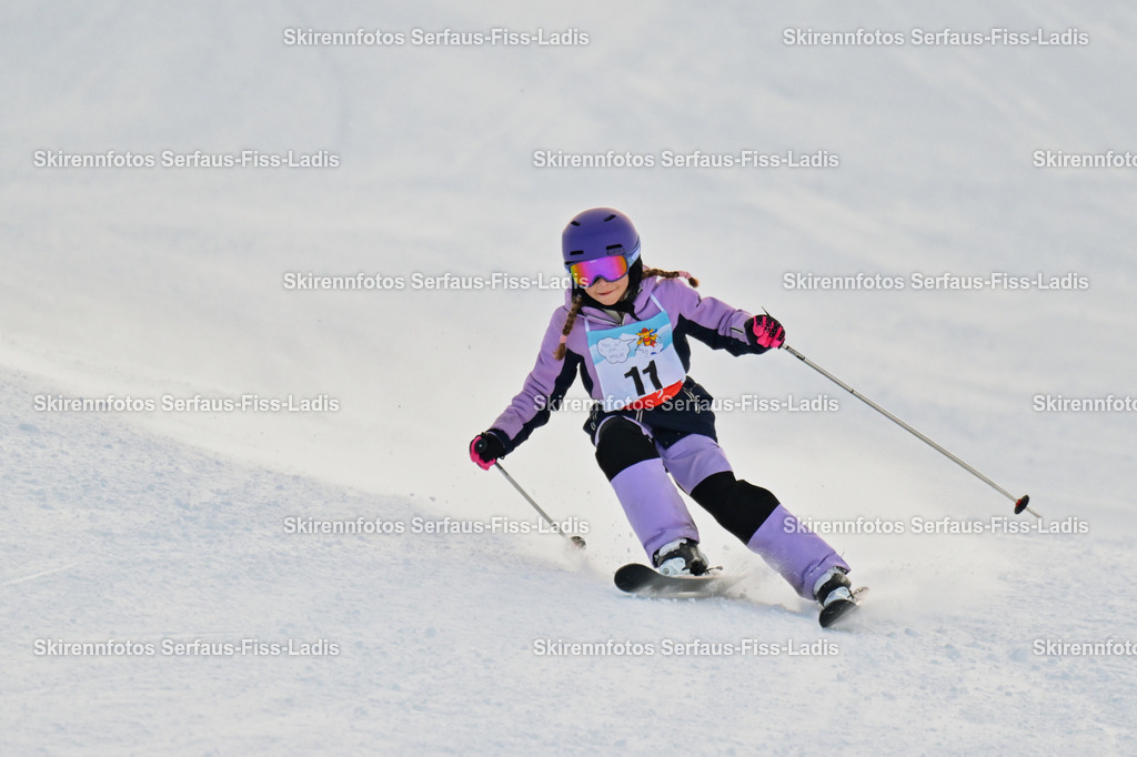 SRF_05.02.2026_0033 | SRF_05.02.2026_0033 - Realisiert mit Pictrs.com