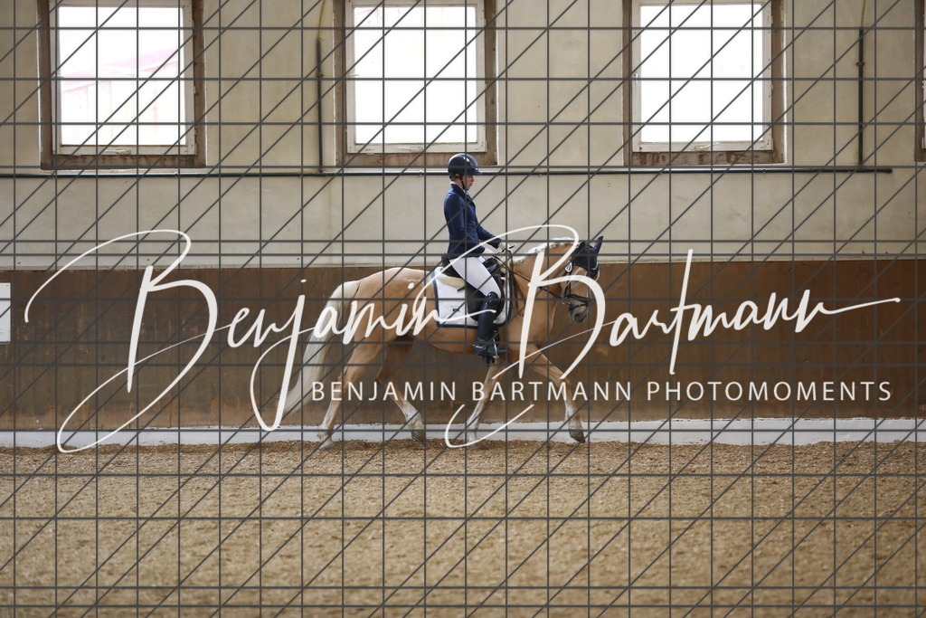 AZ2A1065 | Benjamin Bartmann Photomoments