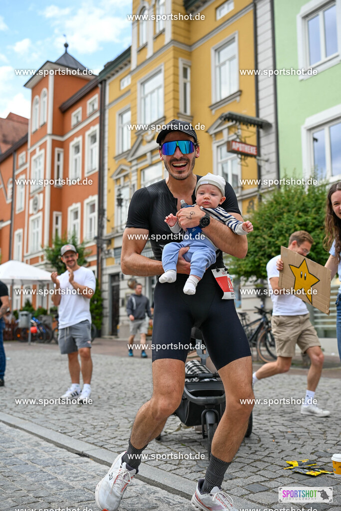 SZI_6258 | Stadttriathlon Erding 2025. #yourpictrs #sportshot_your_pictrs @Sportshotphotography #stadttriathlonerding Copyright: www.sportshot.de