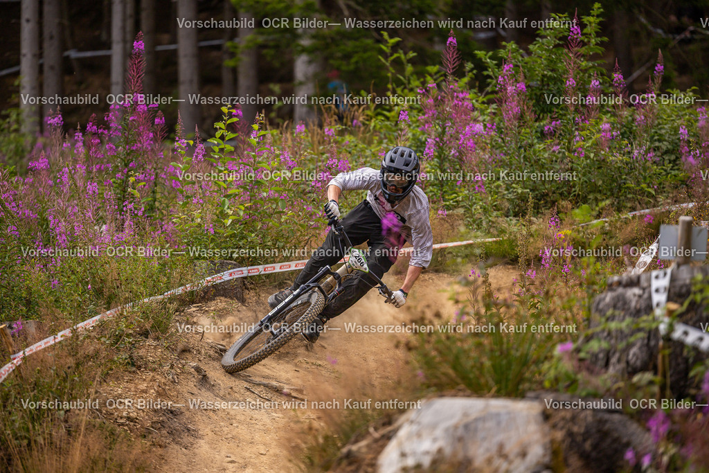 Enduro One Schulenberg So R6-3040 | OCR Bilder Fotograf Eisenach Michael Schröder