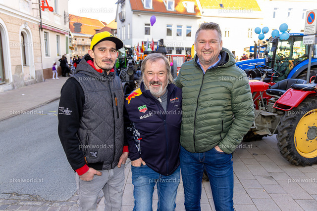 Faschingsumzug Feldkirchen | Bildershop von pixelworld.at - Realisiert mit Pictrs.com