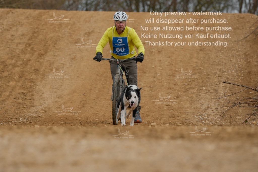 _A1_3901Scooter_Sa_DVGBSP2025-385 | stephaniefillaphotographie - Realisiert mit Pictrs.com