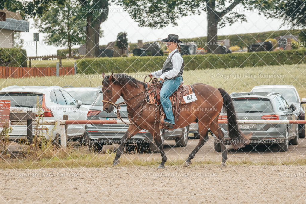 DSC09170 | ikphotography - Realisiert mit Pictrs.com