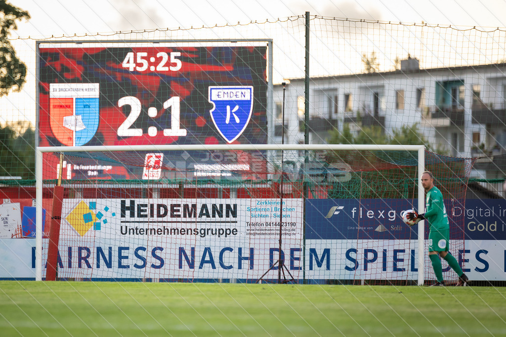 20250801_Picselweb-Fotografie_1R3_1368 | Dein Fotograf aus dem Landkreis Stade für Sport und Events - Realisiert mit Pictrs.com