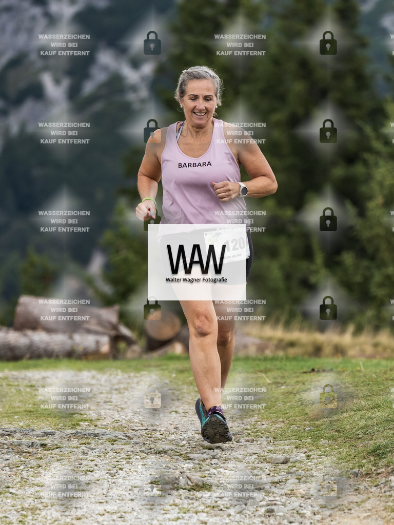 ROP02024 | walter-wagner-fotografie