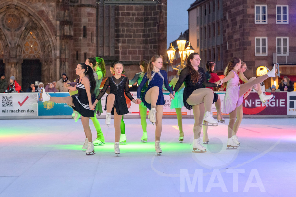 _DWA8348 | MATA IndoCon - Realisiert mit Pictrs.com