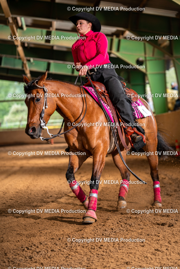 Balingen Tag 4-1157 | dv-media-shop - Realisiert mit Pictrs.com