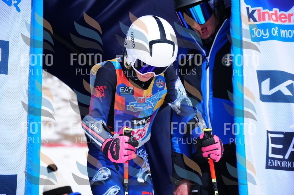 DSC_6121 | holidayphoto