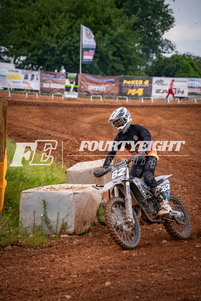 DSC00750 | fourtyeightmedia - Realisiert mit Pictrs.com