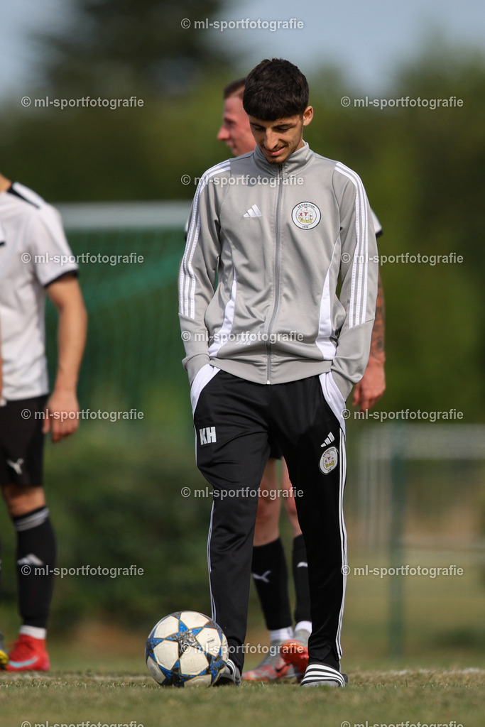 IMG_9270 | ml-sportfotografie - Realisiert mit Pictrs.com