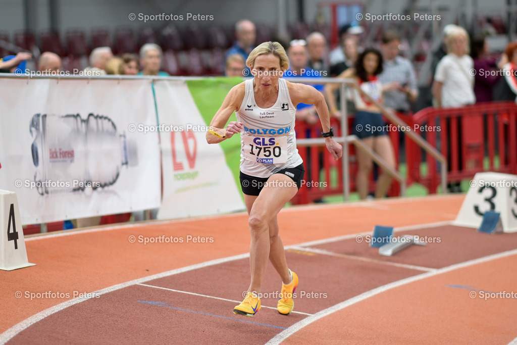 DM Halle Masters 2026-659 | DM Halle Masters am 07.03.2026 in Düsseldorf - Realisiert mit Pictrs.com