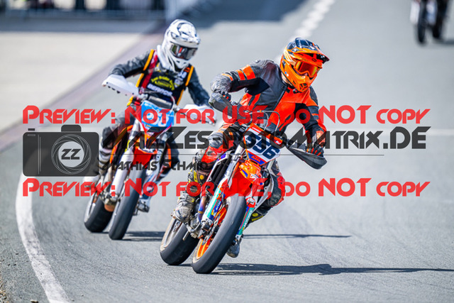 MaZZes_FotoMatrix_230506_3775 | S3