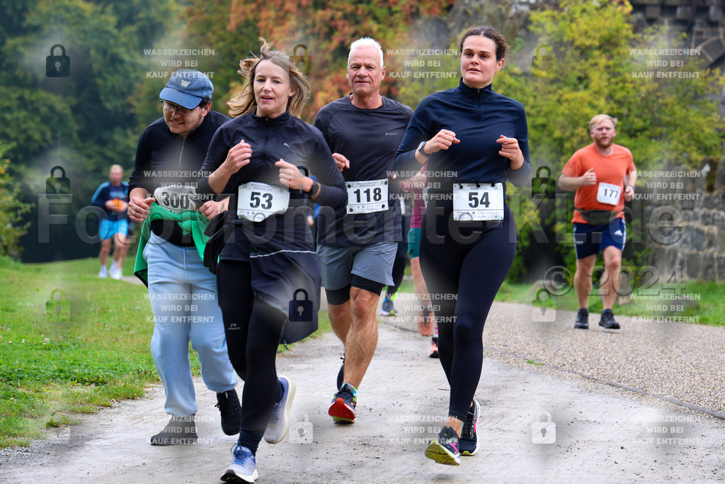 R6_ (310) | la-psv - Realisiert mit Pictrs.com