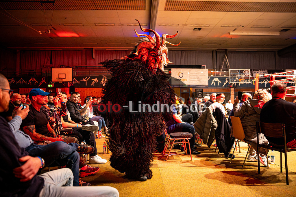 MFA Fight Night  20251108 | MFA Fight Night, , 20251108,,2025-11-08 in Penzberg (Wellenberghalle Penzberg), Copyright: WolfgangxLindner www.foto-lindner.de