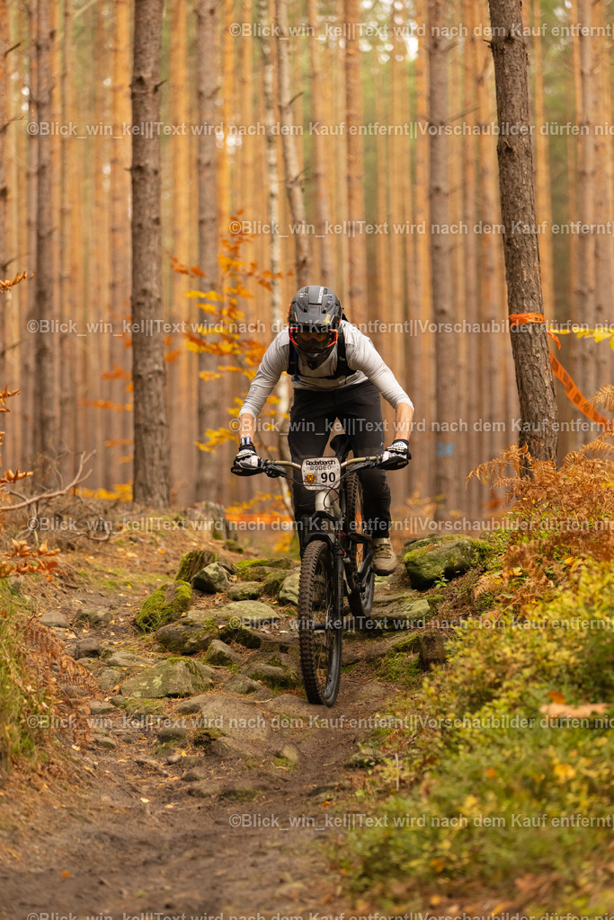 E68A2957 | blick_win_kel