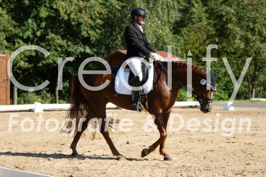 IMG_3161 | Creatify Fotografie