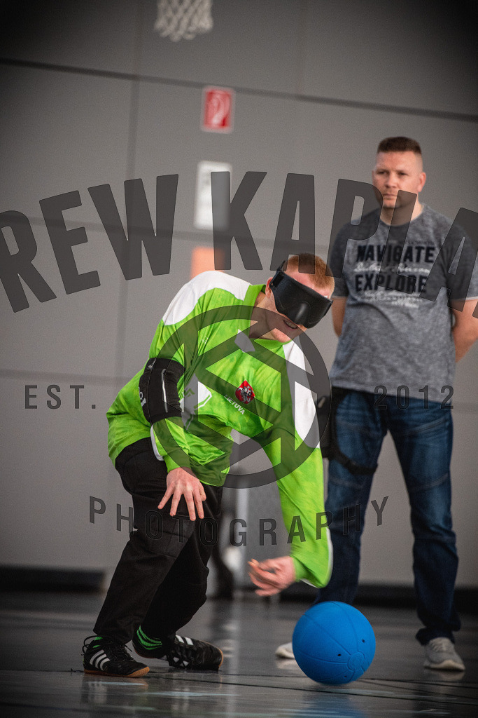 _DKP0734 | Drew Kaplan Photography