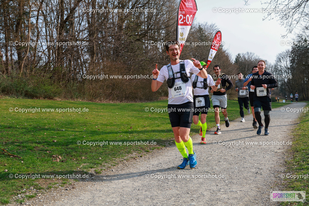 AR7_1217 | #forstenriedervolkslauf #volkslauf #forstenried #forstenriedersc #yourpictrs #sportshot_your_pictrs