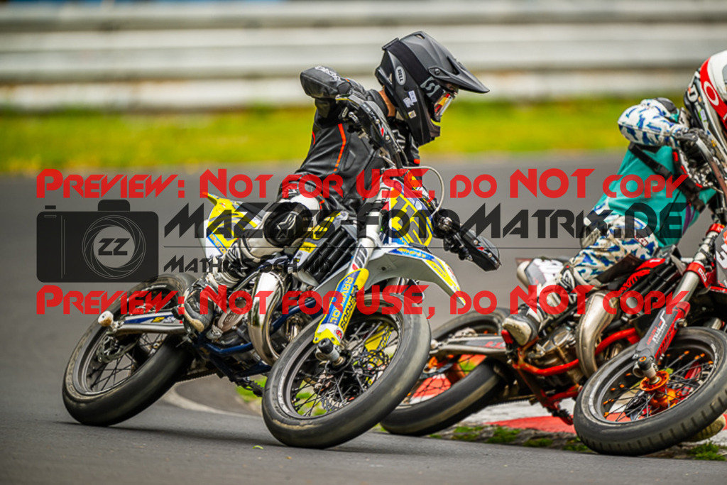 MaZZes_FotoMatrix_230701_9779 | ROOKIES