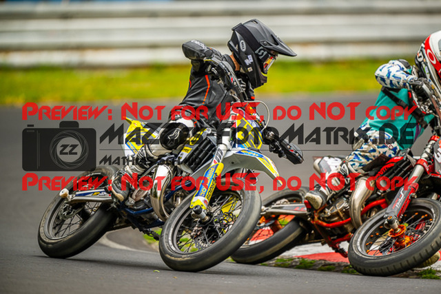 MaZZes_FotoMatrix_230701_9779 | ROOKIES