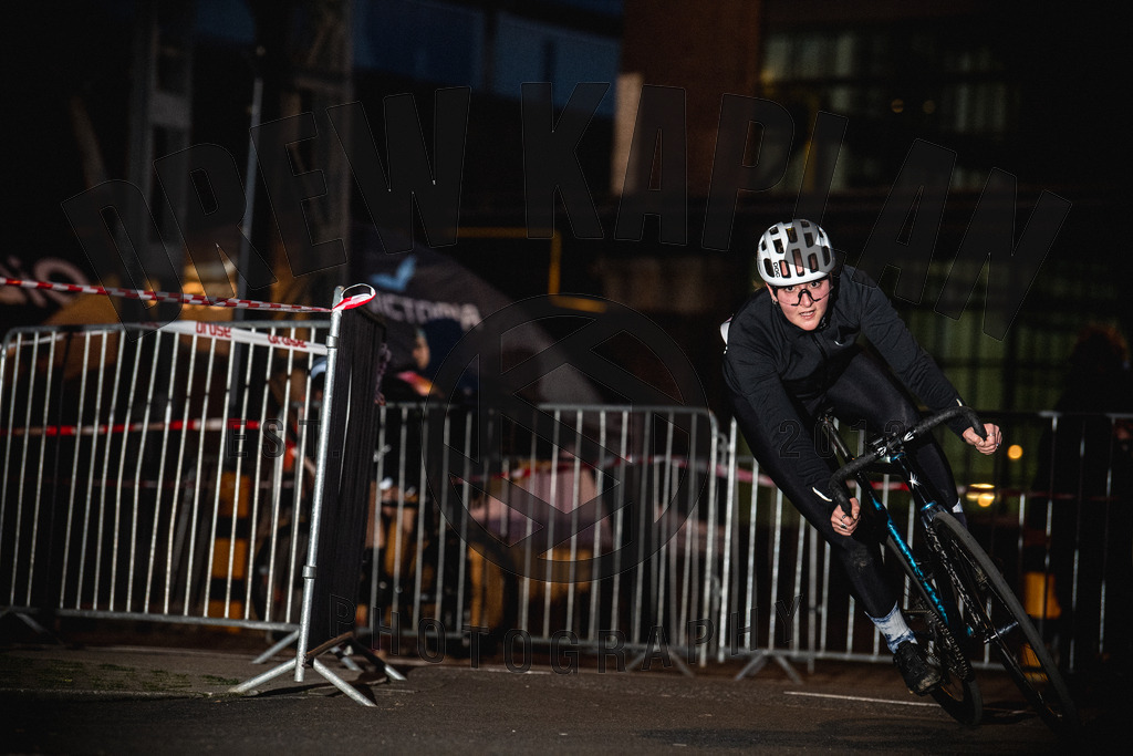 DKP-4736 | Drew Kaplan Photography