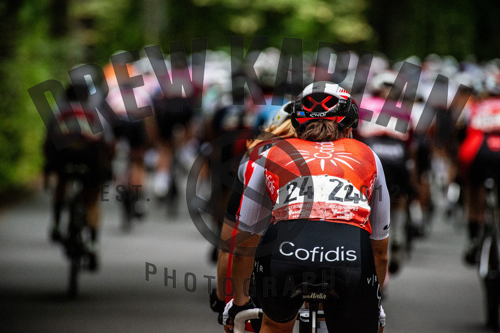 _DKP8083 | Drew Kaplan Photography