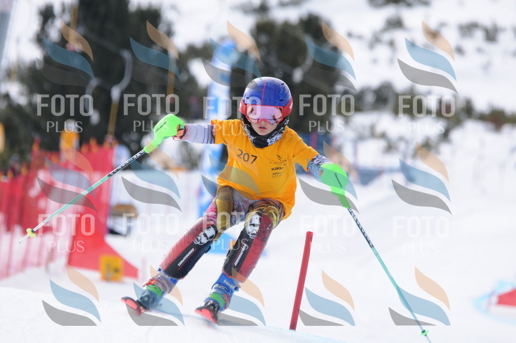 C7548 | holidayphoto