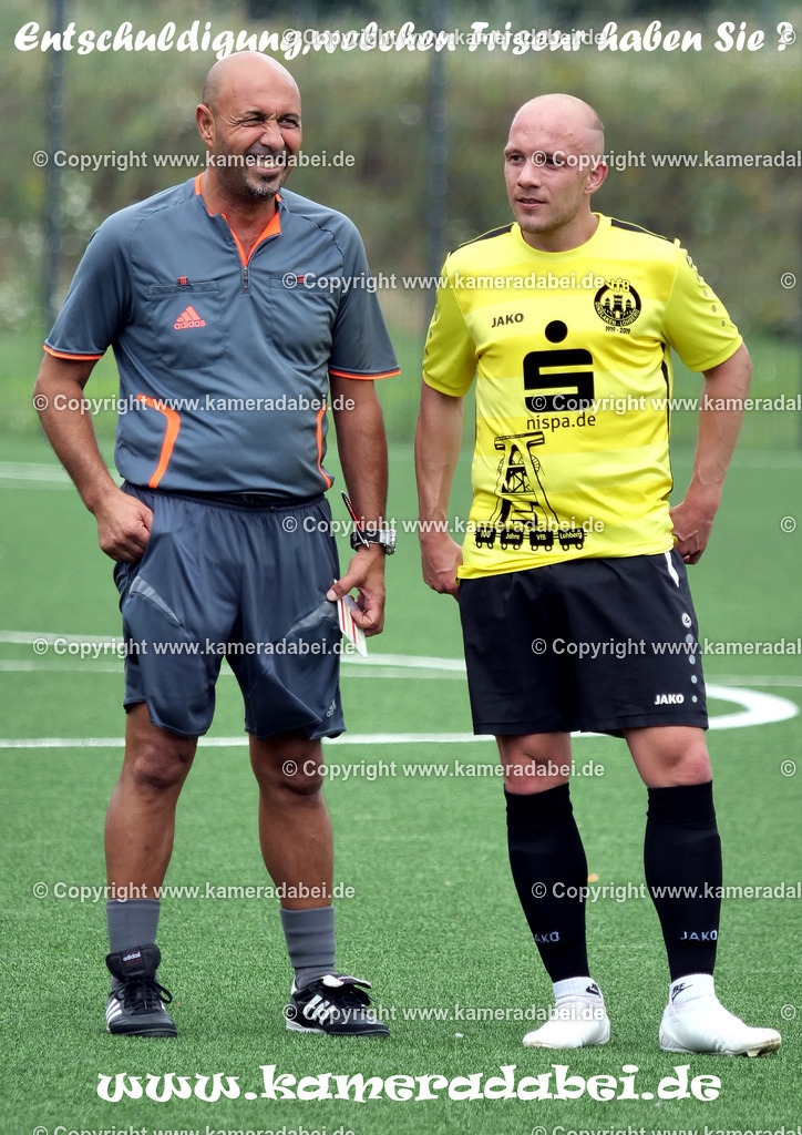Fußballspruch 154 | www.kameradabei.de - Realisiert mit Pictrs.com