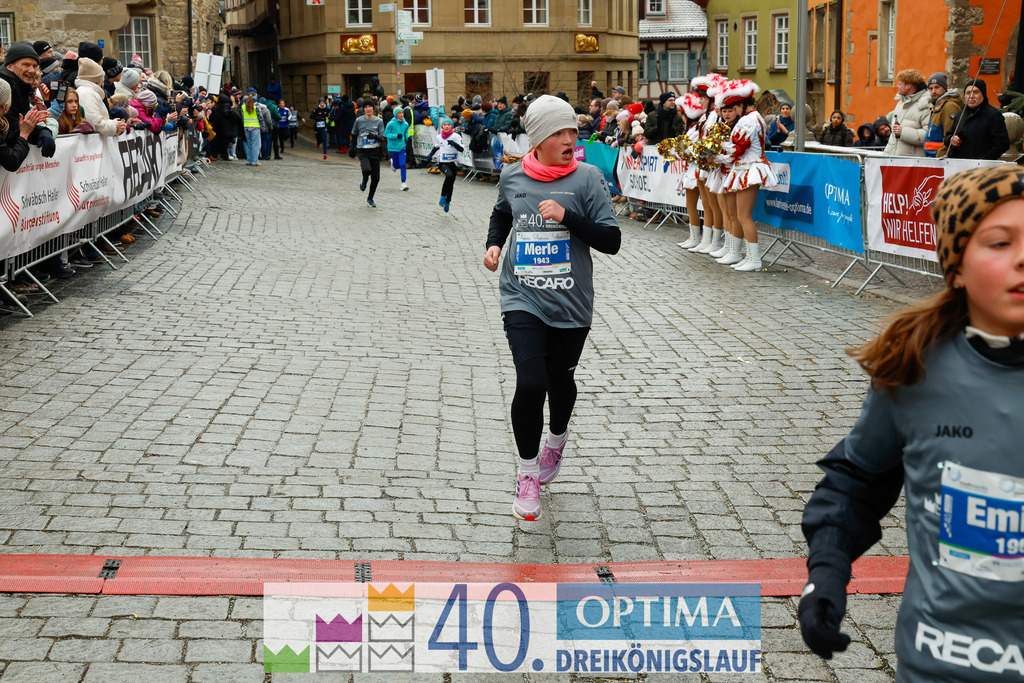 Stadtwerke Jugendlauf 1,7km | 3koenigslauf 2026 - Realisiert mit Pictrs.com