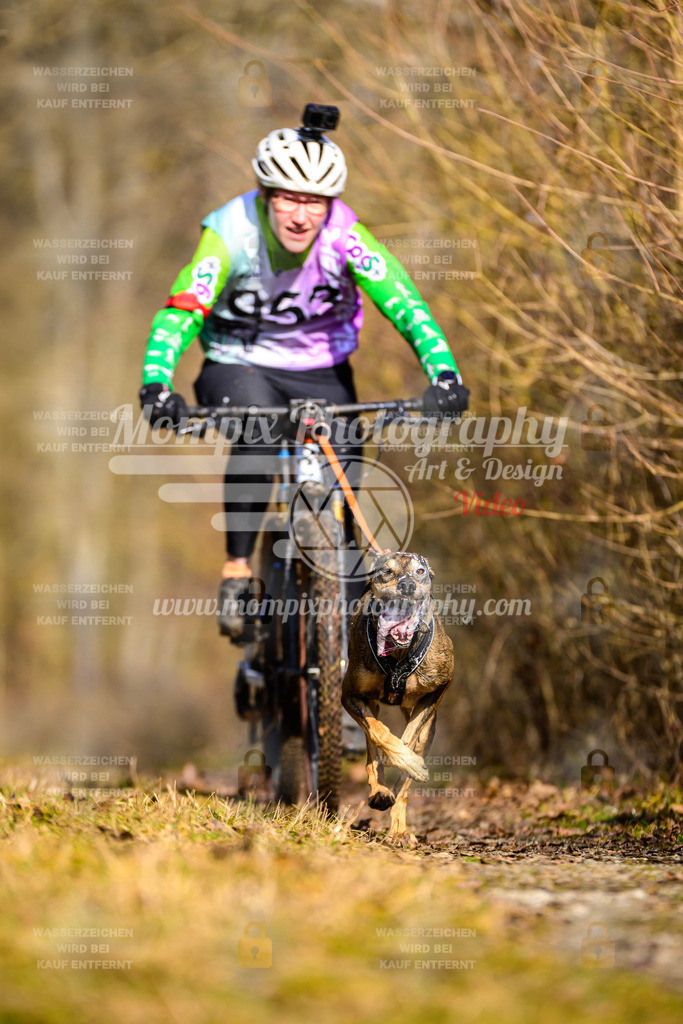 MompixPhotography_Schwabentrail2025_SO_Bike-30 | PayLife
