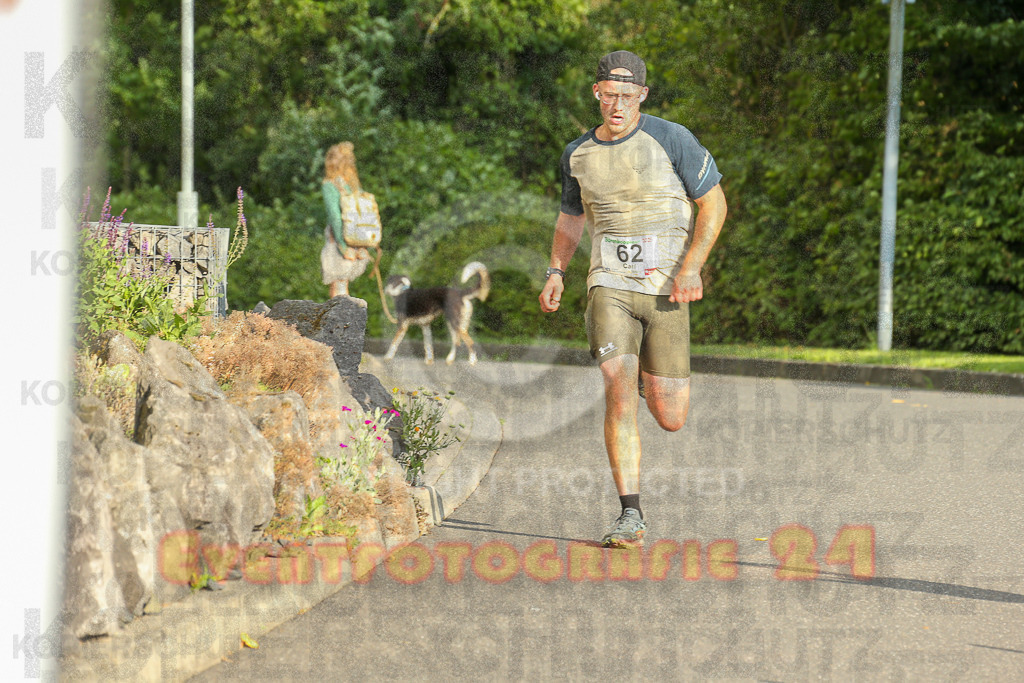250801_1904_EX1_7033 | Sportfotografie im Rhein-Sieg Kreis, Köln, Bonn, NRW, Rheinland Pfalz, Hessen, etc. Unser Tätigkeitsfeld umfasst den Laufsport vom Volkslauf über den Marathon, Duathlon, Triathon bis zum Ultralauf wie Kölnpfad Ultra oder Schindertrail.