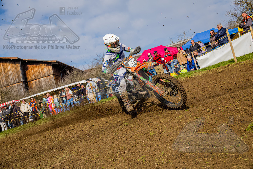 077A0672 | EeaA-Entertainment fotografiert für den SAM - Schweizerischer Auto- und Motorradfahrer-Verband und das Motor Journal in der Sparte Motocross, MX Photographie, Schweiz, SAM, MXRS, Swiss MX Network, Motocross Fotografie, MX Fotografie, Fotograf, Photographi