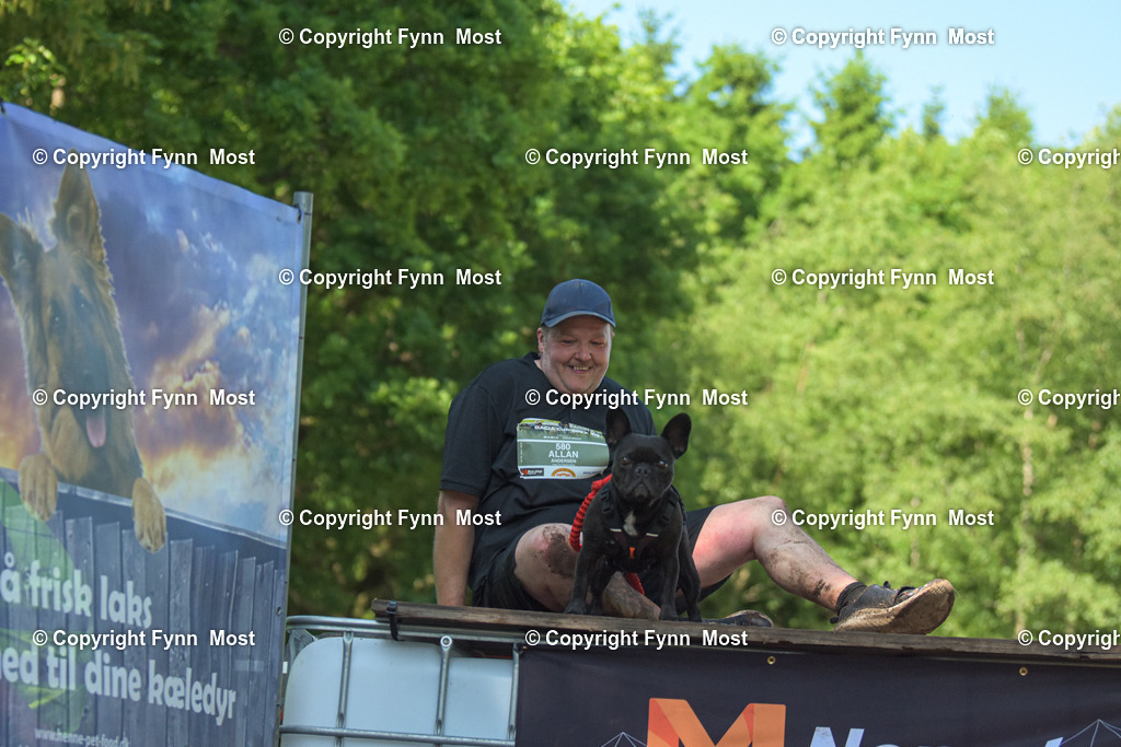 DSC_0914 | Hallo und herzlich Willkommen auf meiner Shop-Seite Fynn Most.

Ich wünsche Dir viel Spaß beim stöbern durch die Bilder, wenn Du Fragen hast oder Bilder vermisst, kannst du mir gerne eine Nachricht schreiben. - Realisiert mit Pictrs.com