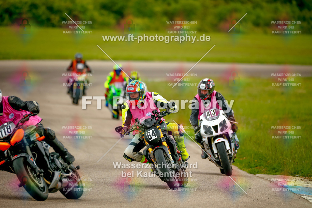 _MOT2430 | Hier findet Ihr Bilder von Touristenfahrten auf der Nürburgring Nordschleife oder von anderen Veranstaltungen die ich besucht habe. Viel Spass beim Durch Schauen 