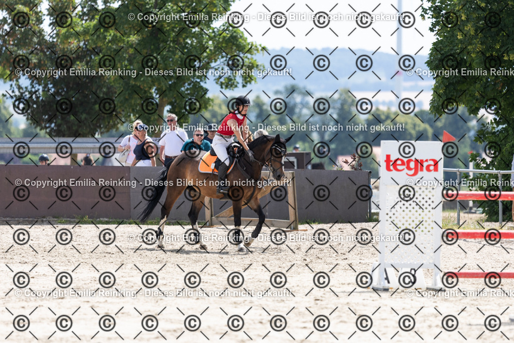 CL5A4065 | Emilia Reinking Fotografie - Realisiert mit Pictrs.com