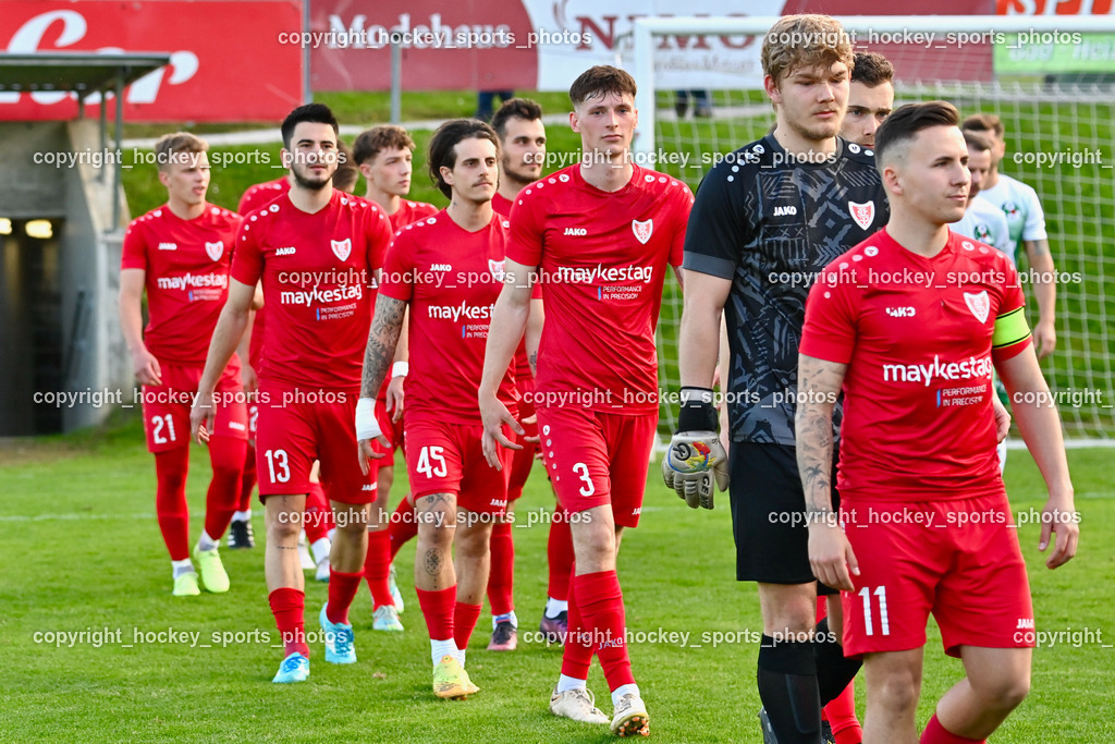 SV Feldkirchen vs. Atus Ferlach 5.5.2023 | #11Dominik Mak, #1 Bernhard Markun, #3 Alexander Weiss, #45 Christopher Katschnig, #13 Nemanja Veselinovic