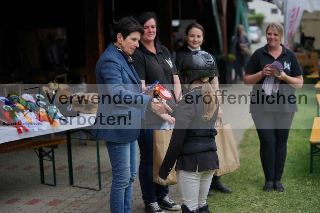 DSC07172 | equestrian-live-com