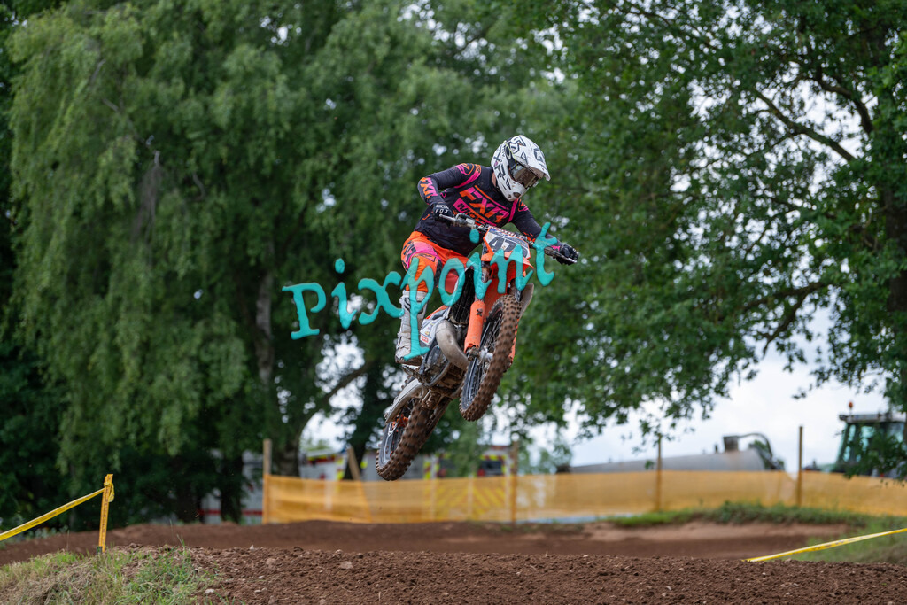 DAMCV-MX Cup Wisskirchen-38 | pixpoint - Realisiert mit Pictrs.com