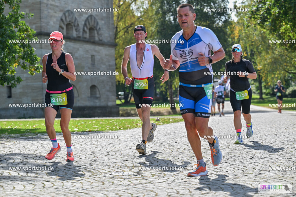 DSC_7100 | Audi Triathlon Ingolstadt                                   #yuorpictrs #sportshot_your_pictrs @Sportshotphotography Photo Credit: www.sportshot.de