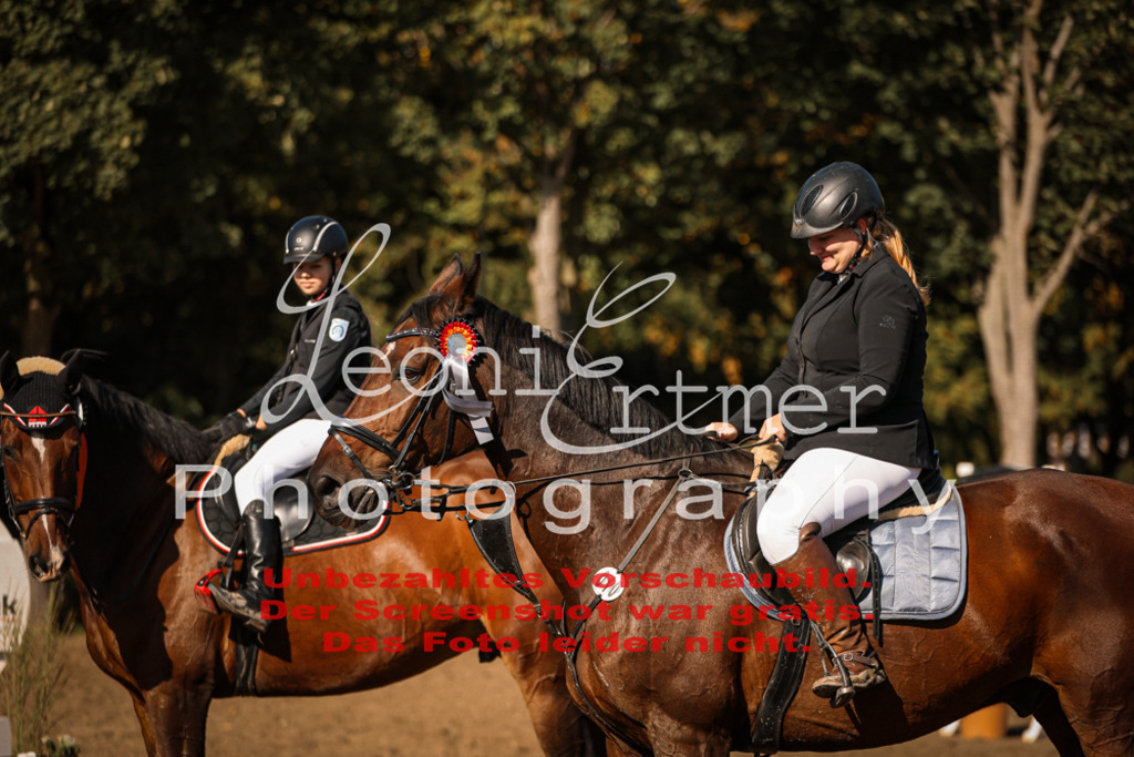 21.SoSpL00042 | Leoni Ertmer Photography - Realisiert mit Pictrs.com