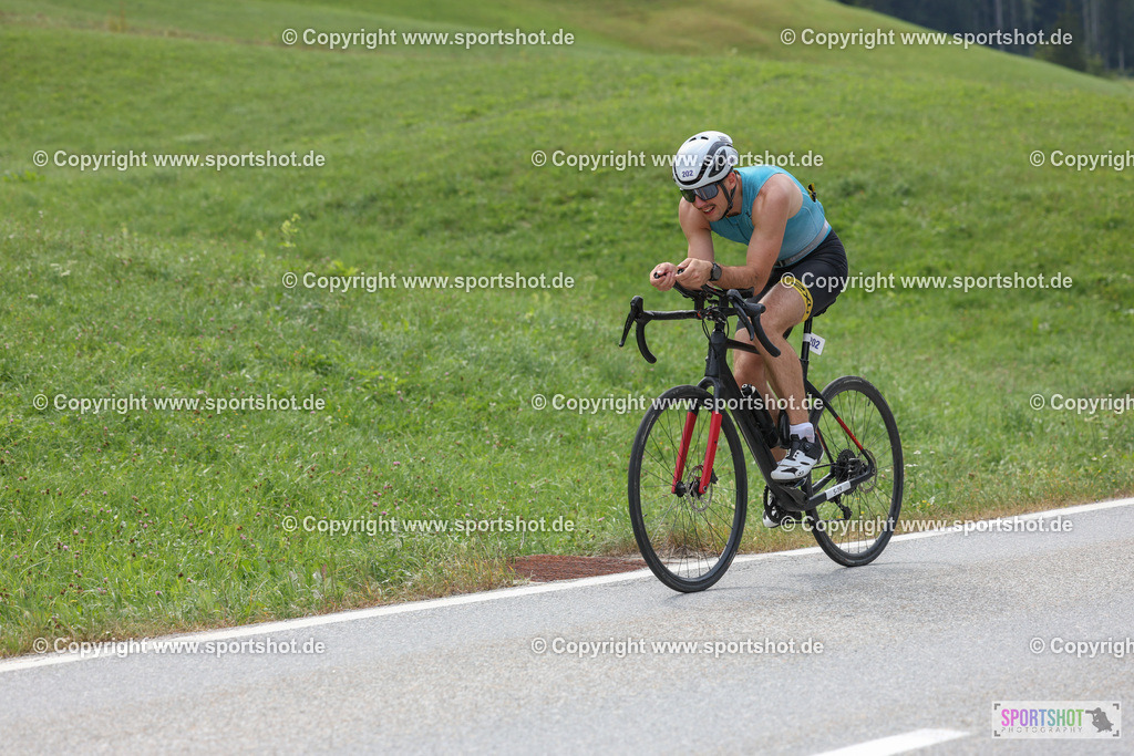 AR6_8376 | Thiersee Triathlon 2026 #ThierseeTriathlon2026 #thiersee_triathlon #thierseetriathlon #otrv #kufsteinerland #thiersee #tirol #yourpictrs #sportshot_your_pictrs