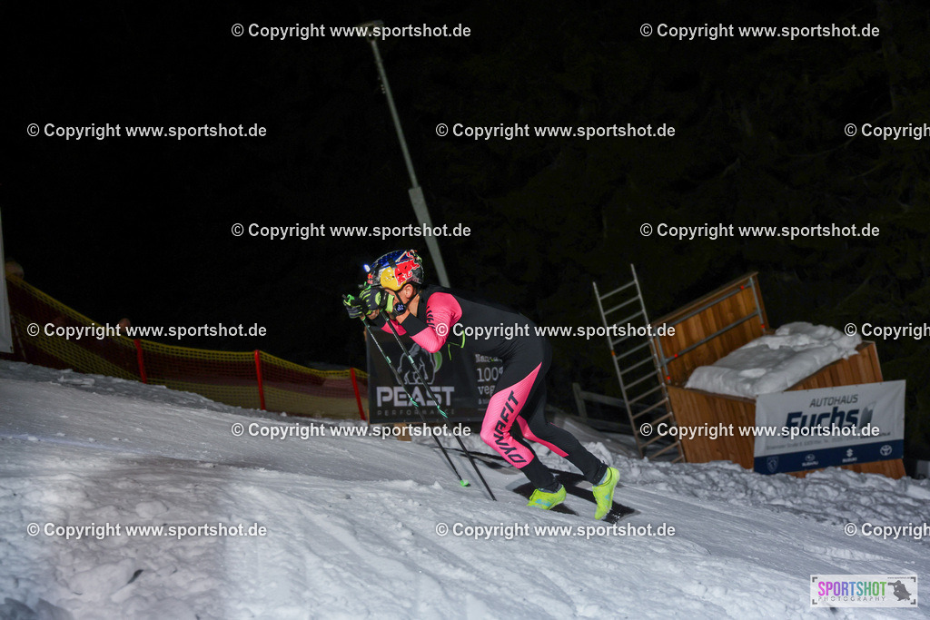 007A8236 | Rund um das Thema Sport-Event-Fotografie & individuelle Teilnehmerfotos. Jeder Teilnehmer wird fotografiert.