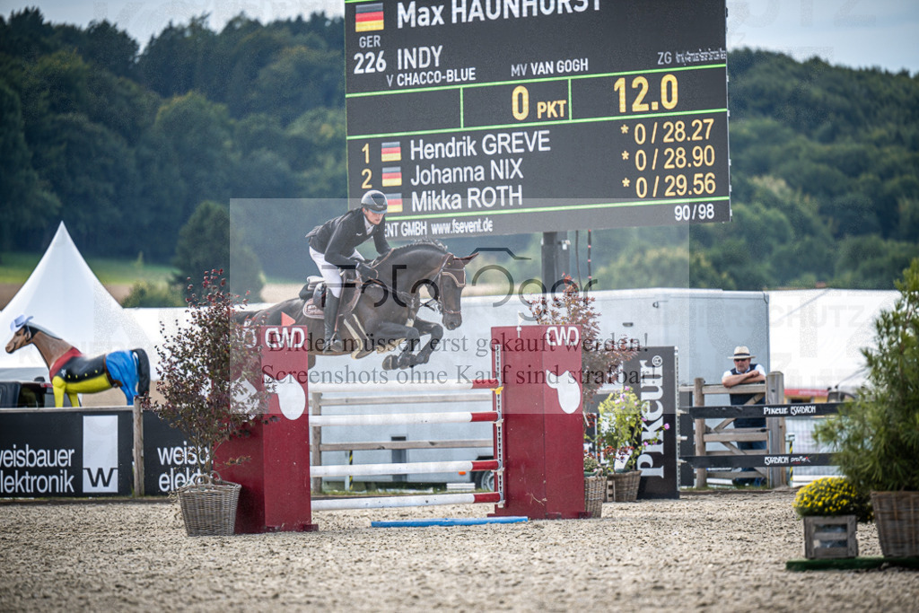 DOS_2380 | Entdecke hochwertige Reitturnierfotos von Foto Oger. Professionell, emotional und authentisch – jetzt Lieblingsmomente im Shop bestellen.Deutschlandweite Turnierfotografie. - Realisiert mit Pictrs.com