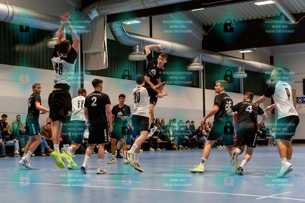 _HP_5625_3000o | HetPix, HetPix Fotodesign, Fotografie, Fotodesign, Webshop, Sportfotografie, Portraitfotografie, Onlineshop, Sportfotografie, Polch, Motorsportfotografie, Eventfotografie