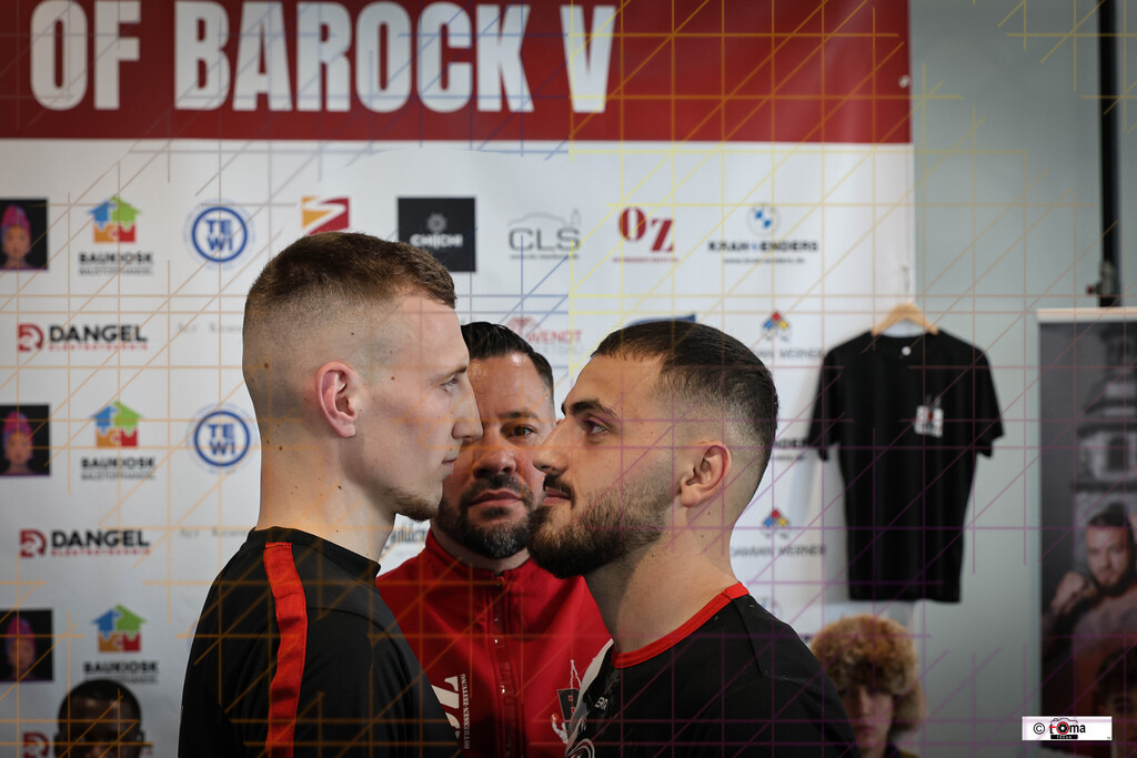 BoB PK 24.04.2025-4 (68 von 140) | professionelle Sport- und Eventfotografie von Tomafocus – dynamische Bilder, emotionale Momente und hochwertige Aufnahmen für jeden Anlass. - Realisiert mit Pictrs.com