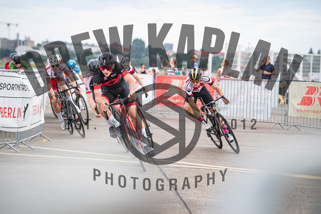 DKP-4479 | Drew Kaplan Photography