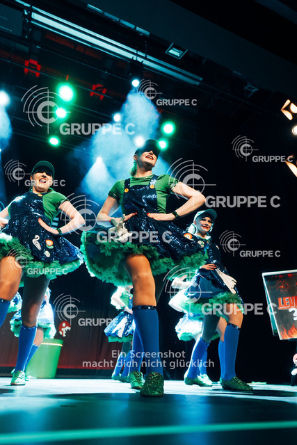 TANZTage25_031616561619842SVS_SVS | TANZtage 2025 Duisburg  - Photo by Gruppe C Photography - Realisiert mit Pictrs.com